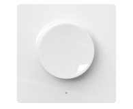 Yeelight Włącznik i ściemniacz Wireless Smart Dimmer - 592068 - zdjęcie 1